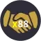 Partnerships