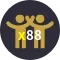 Affiliates