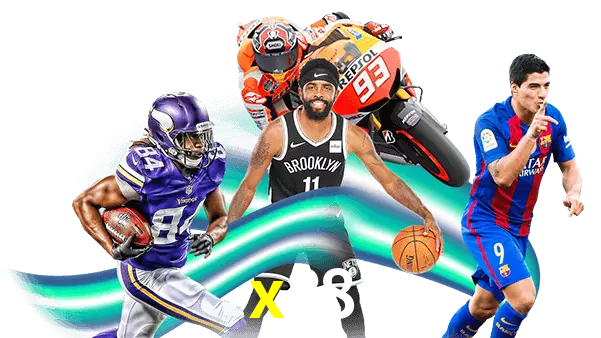 x88