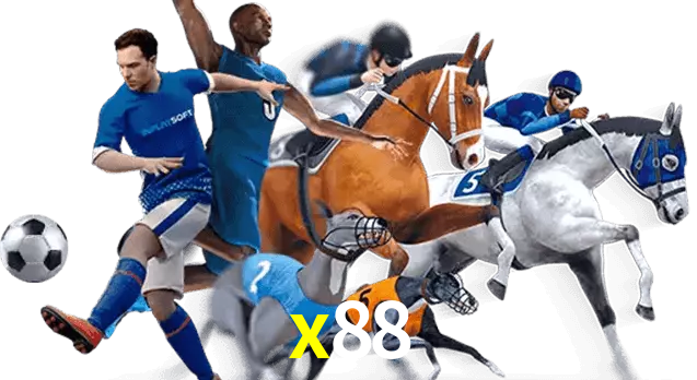 x88