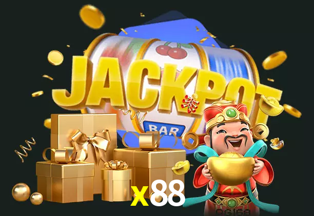 x88 bet