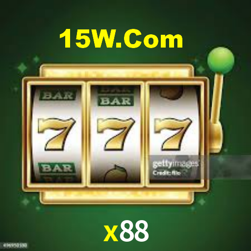 x88 login