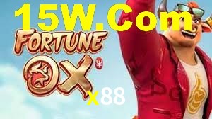 x88