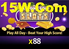 x88.com