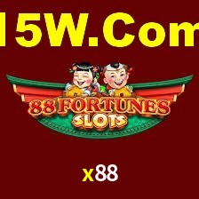 x88
