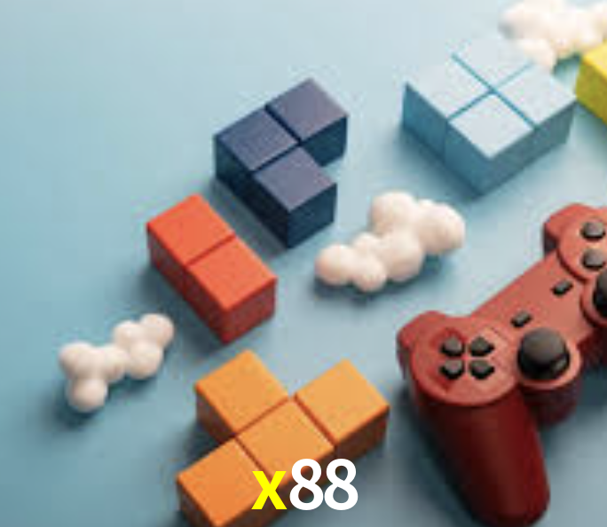 Jogo Aviator x88