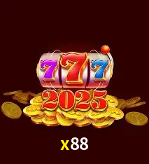 Estatísticas do Jogo x88