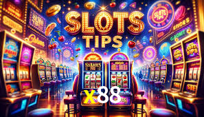 Live Casino x88