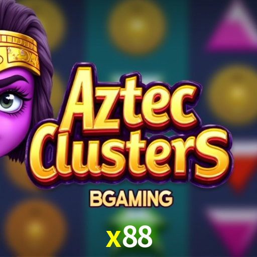 Bônus Diários x88