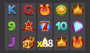 x88