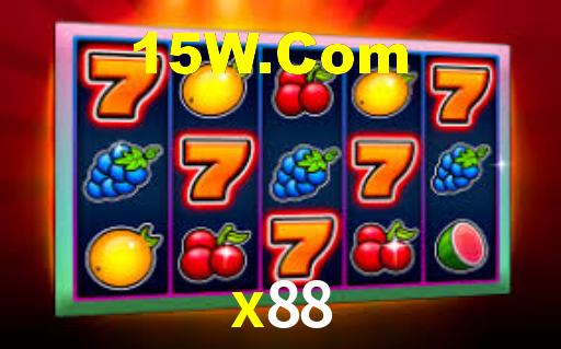 x88: A Experiência de Casino com Jogos de Mesa ao Vivo
