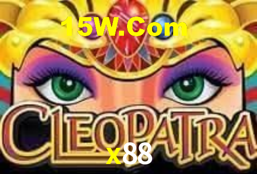 x88 login
