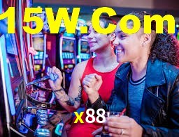 x88