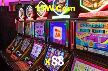 Promoções Sazonais x88