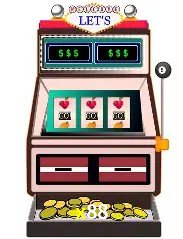 Jogo Spaceman x88