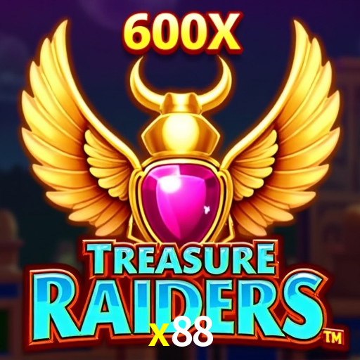 Jogos Exclusivos x88