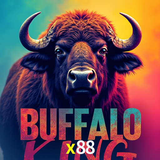 Bonus Features x88