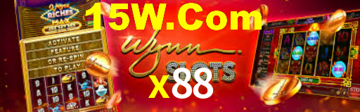 x88,x88.com