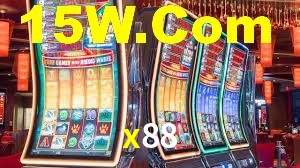 x88.com