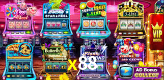 x88