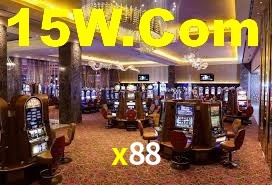 x88,x88.com