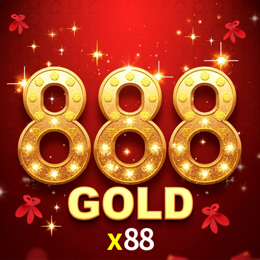 Slot Games x88