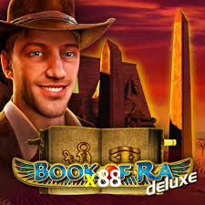 x88