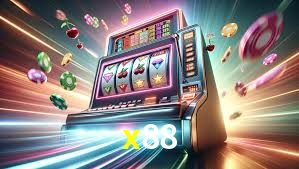 Programa VIP x88