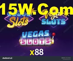 x88 - Brasil Cassino Jogos - x88.com