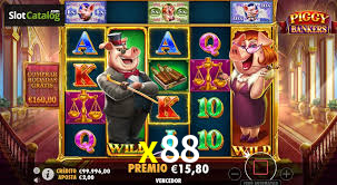 Exclusive Games x88