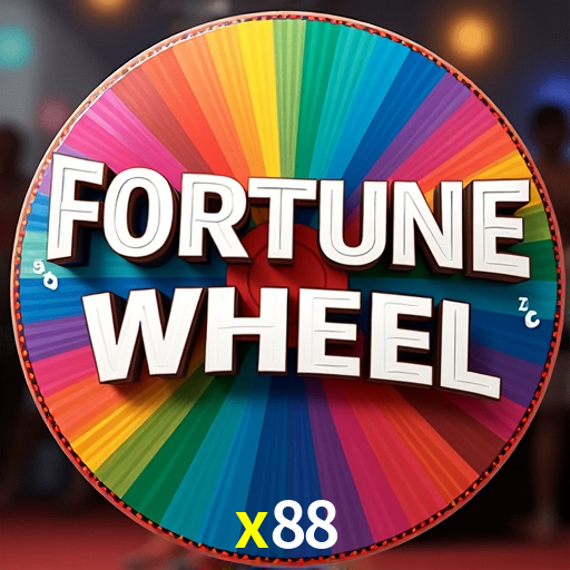 Live Casino x88