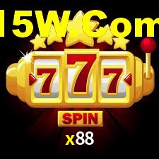x88,x88.com