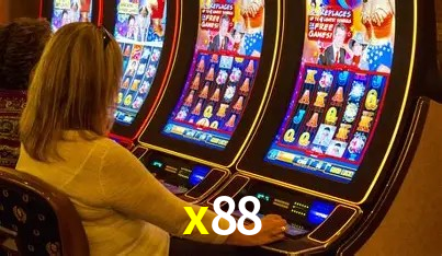 Estatísticas Esportivas x88