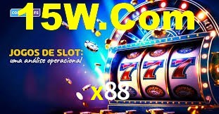 x88 login