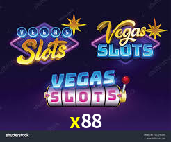 x88: Seu Cassino Premiado com Pagamentos Rápidos