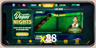 Daily Bonuses x88