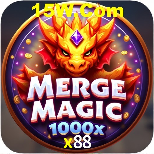 Desvendando o Mundo dos Jogos Virtuais na x88