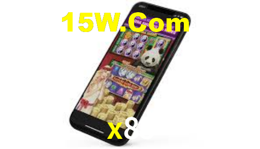 Bônus Generosos e Exclusivos no x88 para Você!