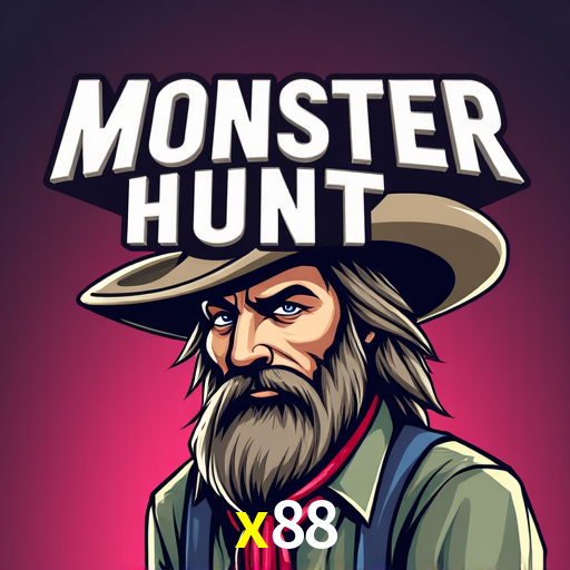 Game Providers x88