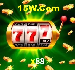 Estratégias Crash Games x88