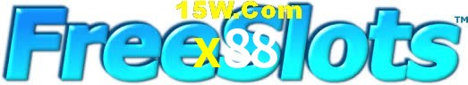 Tournaments x88