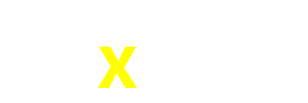 x88